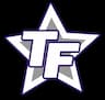 TopFlight Gymnastics & Cheer Academy company logo