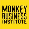 Monkey Business Institute company logo