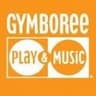 Gymboree Play & Music of Hermosa Beach, CA company logo