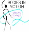 Bodies In Motion, LLC company logo