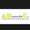 Broadway Kids company logo