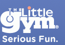 The Little Gym of Wayne company logo