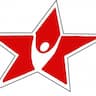 Tumble Stars Gymnastics Center company logo