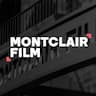 Montclair Film company logo