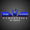 Park Avenue Gymnastics of Weston company logo