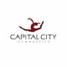 Capital City Gymnastics company logo