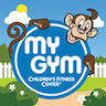 My Gym Manhattan Beach company logo