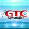 Gymnastic Training Center of Rochester company logo