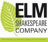 Elm Shakespearce Company company logo