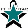 Flipstar Gymnastics Academy company logo