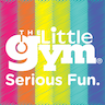 The Little Gym of Middleton company logo