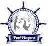 Port Players company logo