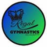 Regal Gymnastics Academy company logo