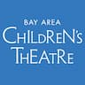 Bay Area Children's Theatre company logo