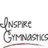 Inspire Gymnastics company logo