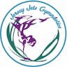 Jets Gymnastics company logo