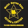 Weist Barron Ryan Acting Workshops and Casting Directors company logo