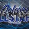 Galaxy All-stars company logo