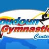 Loudoun Gymnastics Center company logo