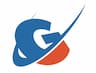 G-Force Gymnastics Training Center company logo