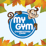 My Gym Woodland Hills company logo