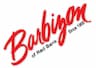 Barbizon Modeling and Acting company logo