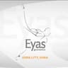 Eyas Gymnastics company logo