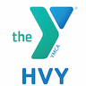 YMCA of The Fox Cities (HOTV) company logo