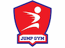 Jump Gymnastics company logo