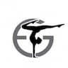 Epic Gymnastics company logo