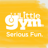 The Little Gym of Pottstown company logo