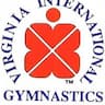 Virginia International Gymnastics School Inc company logo