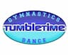 Tumble Time Gymnastics company logo
