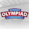 Olympiad Gymnastics - Bossier City company logo