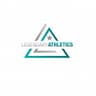 Legendary Athletics company logo