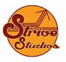 Strive Studios company logo