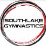 Southlake Gymnastics Academy company logo