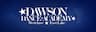 Dawson Dance Academy company logo