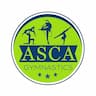 ASCA Gymnastics company logo