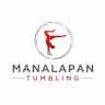 Manalapan Tumbling company logo