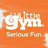 The Little Gym of Kent company logo