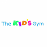 The Kid's Gym company logo