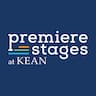 Premiere Stages at Kean University company logo