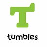 Tumbles Johns Creek company logo