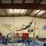 Acadiana Gymnastics Training Center company logo