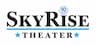 SkyRise Theater company logo