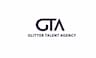 Glitter Talent Agency company logo