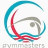 GymMasters Gym Academy company logo