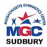 Massachusetts Gymnastics Center - Sudbury company logo