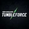 New England Tumble Force company logo